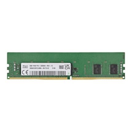 MEMORIA PARA SERVIDOR DDR4
