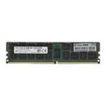 MEMORIA PARA SERVIDOR DDR4