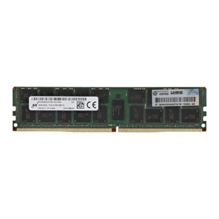 MEMORIA PARA SERVIDOR DDR4