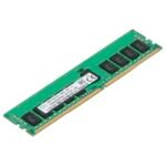 MEMORIA PARA SERVIDOR DDR4