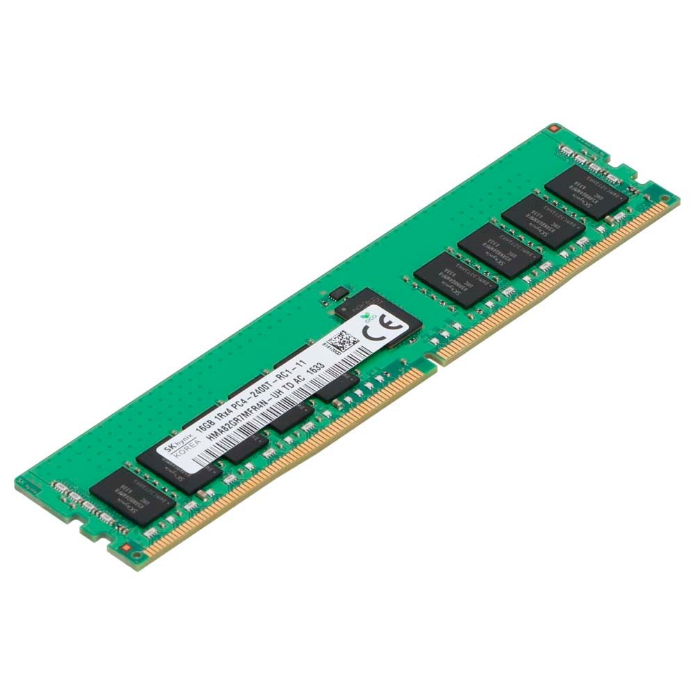 MEMORIA PARA SERVIDOR DDR4
