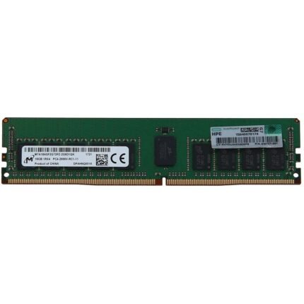MEMORIA PARA SERVIDOR DDR4