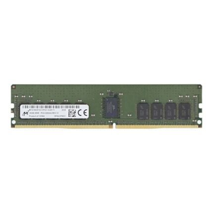 MEMORIA PARA SERVIDOR DDR4