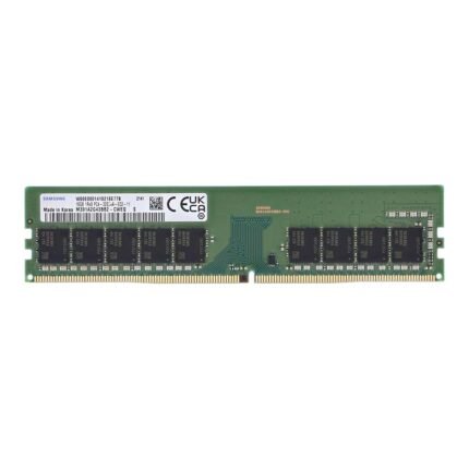 MEMORIA PARA SERVIDOR DDR4