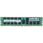 MEMORIA PARA SERVIDOR DDR4