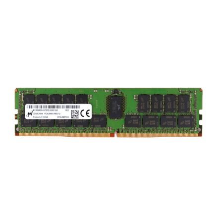 MEMORIA PARA SERVIDOR DDR4