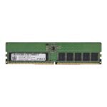 MEMORIA PARA SERVIDOR DDR5