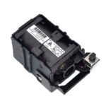 FAN PARA SERVIDOR MARCA HPE