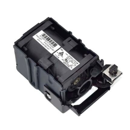 FAN PARA SERVIDOR MARCA HPE