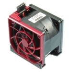 FAN PARA SERVIDOR MARCA HPE