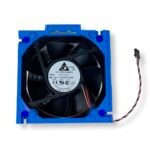 FAN PARA SERVIDOR MARCA DELL