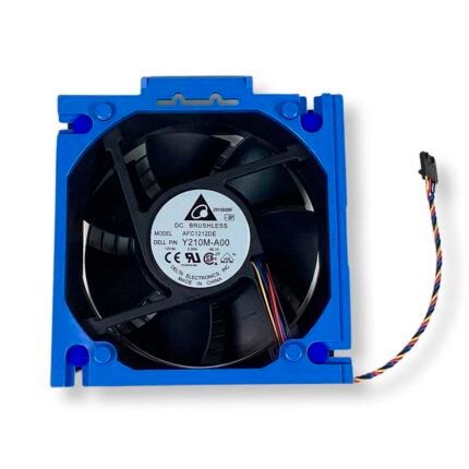 FAN PARA SERVIDOR MARCA DELL