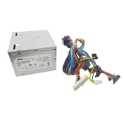 FUENTE DE PODER PARA SERVIDOR MARCA DELL