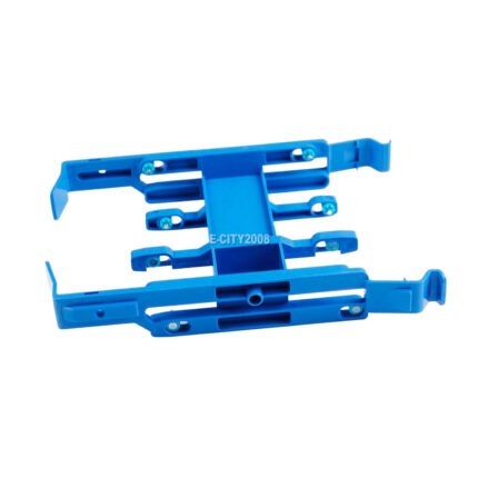 CADDY PARA SERVIDOR DELL 3.5 T40