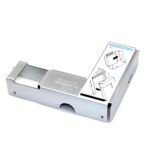 CONVERTIDOR PARA CADDY DE 3.5 A 2.5 DELL SERIES G14