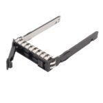 CADDY PARA SERVIDOR HPE 2.5 G10 + / G11