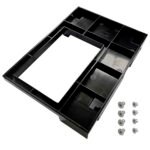 CONVERTIDOR PARA CADDY DE 3.5 A 2.5 HPE