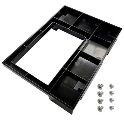 CONVERTIDOR PARA CADDY DE 3.5 A 2.5 HPE