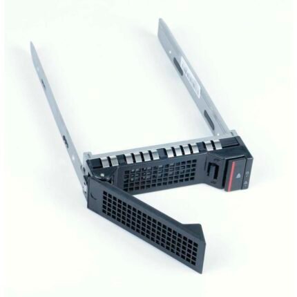 CADDY PARA SERVIDOR LENOVO 3.5 TS440