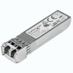 TRANSCEIVER MARCA CISCO 10GB ADAPTADOR FIBRA OPTICA
