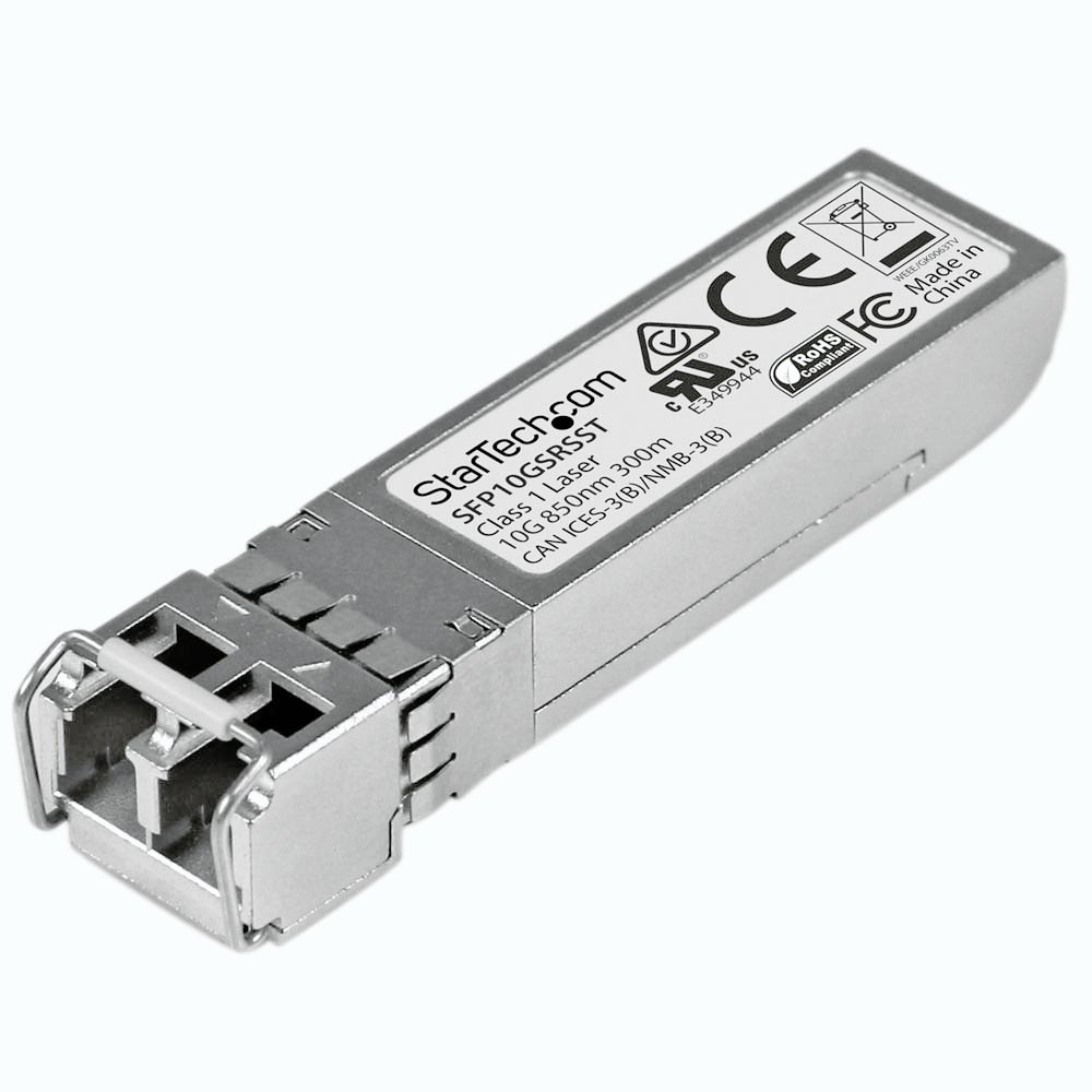 TRANSCEIVER MARCA CISCO 10GB ADAPTADOR FIBRA OPTICA TRANSCEIVER MARCA CISCO 10GB ADAPTADOR FIBRA OPTICA