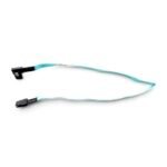 CABLE MINI SAS MARCA HPE