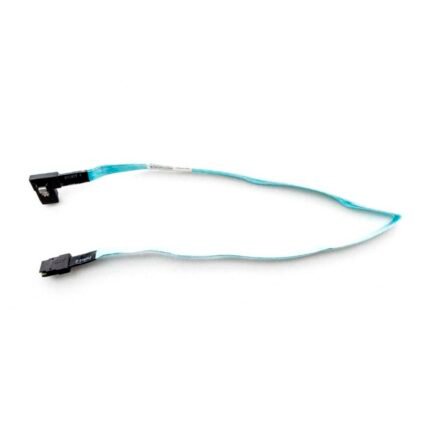 CABLE MINI SAS MARCA HPE