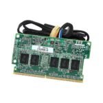 BaterÃ­a de almacenamiento inteligente HP G8