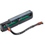 BaterÃ­a de almacenamiento inteligente HP /96W / Smart P408E-P SR G10 / P408I-P SR G10 / DL / ML / XL
