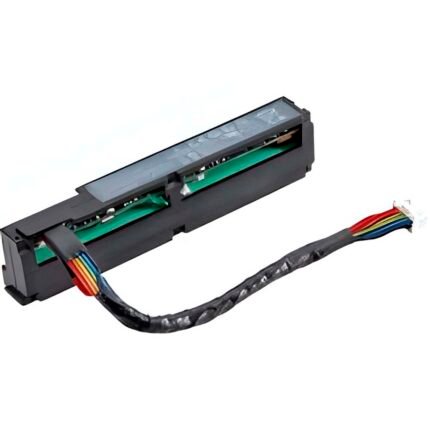 BaterÃ­a de almacenamiento inteligente HP /96W / Smart P408E-P SR G10 / P408I-P SR G10 / DL / ML / XL