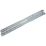 RIELES PARA SERVIDOR HPE PROLIANT DL160 G10