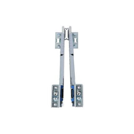 RIELES PARA SERVIDOR HPE PROLIANT DL380 G10