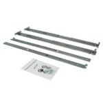 RIELES PARA SERVIDOR HPE PROLIANT DL360 G10
