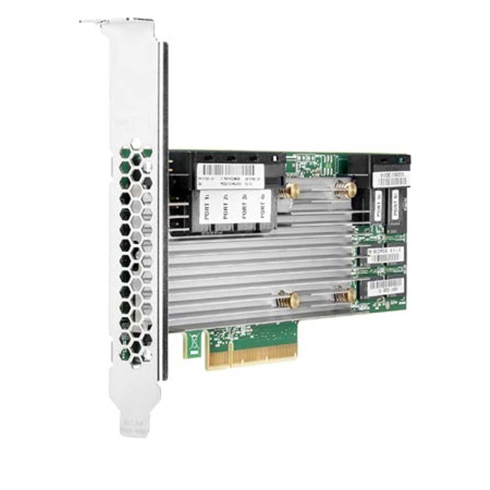 CONTROLADORA MARCA HPE Smart Array E208i-p CONTROLADORA MARCA HPE Smart Array E208i-p