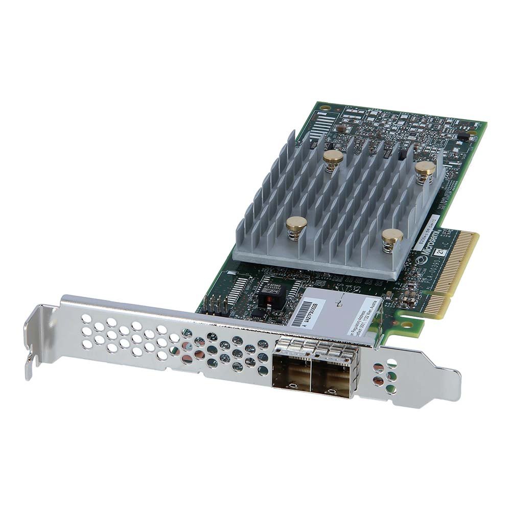 CONTROLADORA MARCA HPE Smart Array E208e-p CONTROLADORA MARCA HPE Smart Array E208e-p