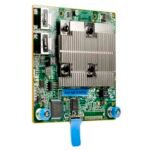 CONTROLADORA MARCA HPE Smart Array E208i-a