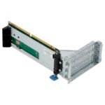 RICER PCIE HPE DL380 G10