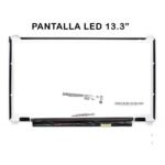 PANTALLA PARA PORTATIL DE 13.3  PULGADAS