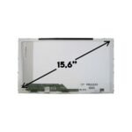 PANTALLA PARA PORTATIL DE 15.6 PULGADAS