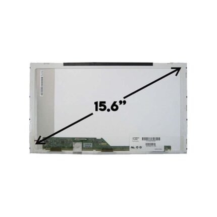 PANTALLA PARA PORTATIL DE 15.6 PULGADAS