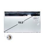 PANTALLA PARA TODO EN UNO DE 19.5