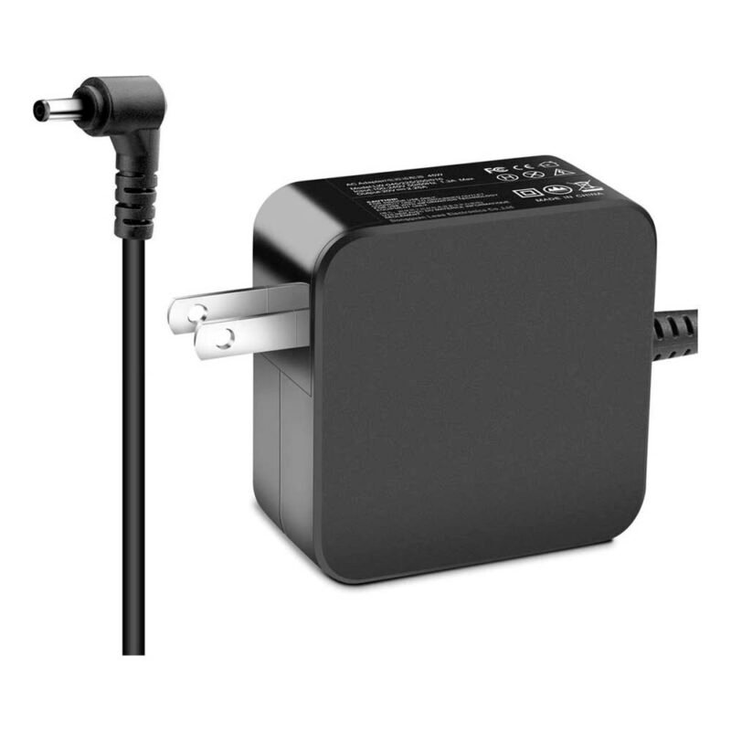 CARGADORES PARA PORTATILES ASUS