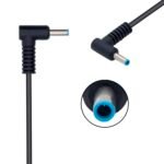 CARGADORES PARA PORTATILES HPE