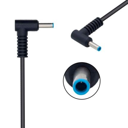 CARGADORES PARA PORTATILES HPE