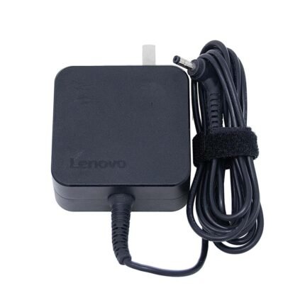 CARGADORES PARA PORTATILES LENOVO
