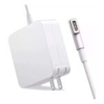 CARGADORES PARA PORTATILES MACBOOK