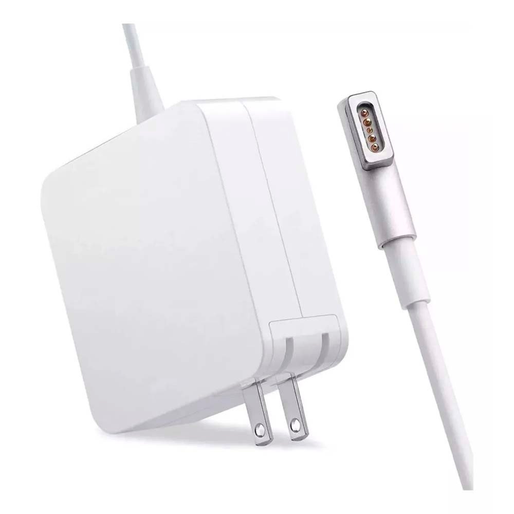 CARGADORES PARA PORTATILES MACBOOK