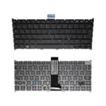 TECLADOS PARA ACER