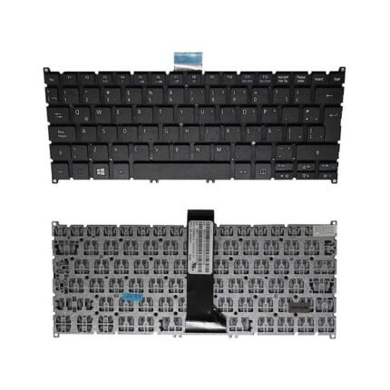 TECLADOS PARA ACER