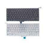 TECLADOS PARA MACBOOK